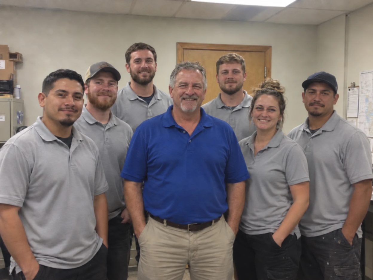 HVAC technicians in Portsmouth, NH