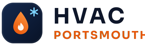 Portsmouth HVAC